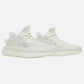 Yeezy Boost 350 V2 'Bone'