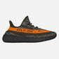 Yeezy Boost 350 V2 'Carbon Beluga'