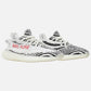 Yeezy Boost 350 V2 'Zebra' 2022/2023