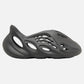 Yeezy Foam Runner 'Onyx'