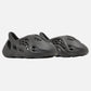 Yeezy Foam Runner 'Onyx'