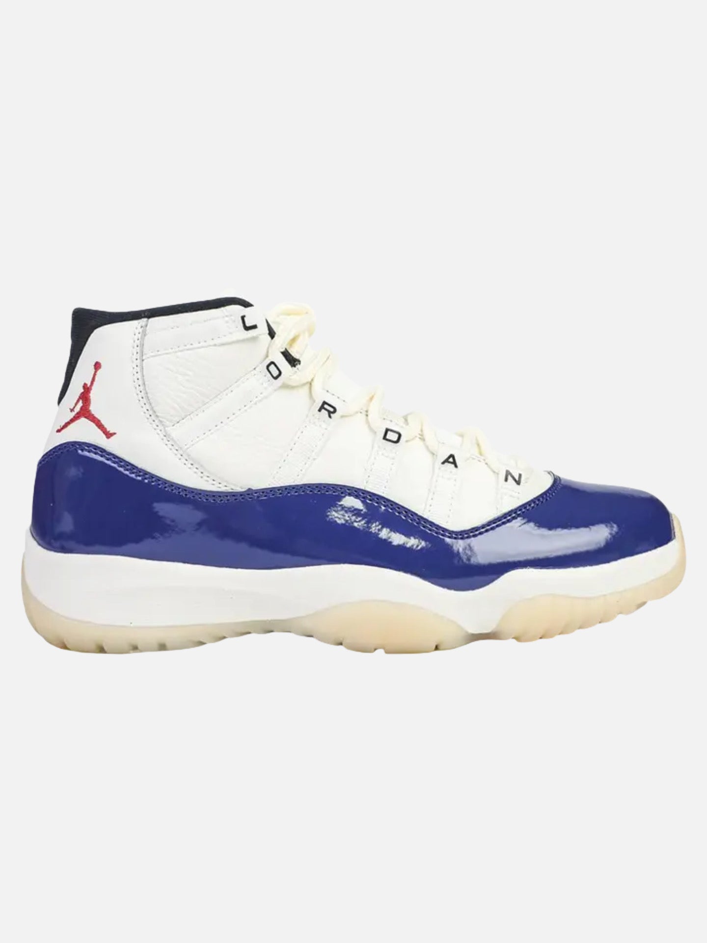 Air Jordan 11 Retro 'Rare Air'