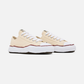 Maison Mihara Yasuhiro Peterson OG Sole Canvas Low 'Natural'