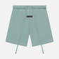Fear of God Essentials Sweatshort Sycamore