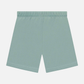 Fear of God Essentials Sweatshort Sycamore