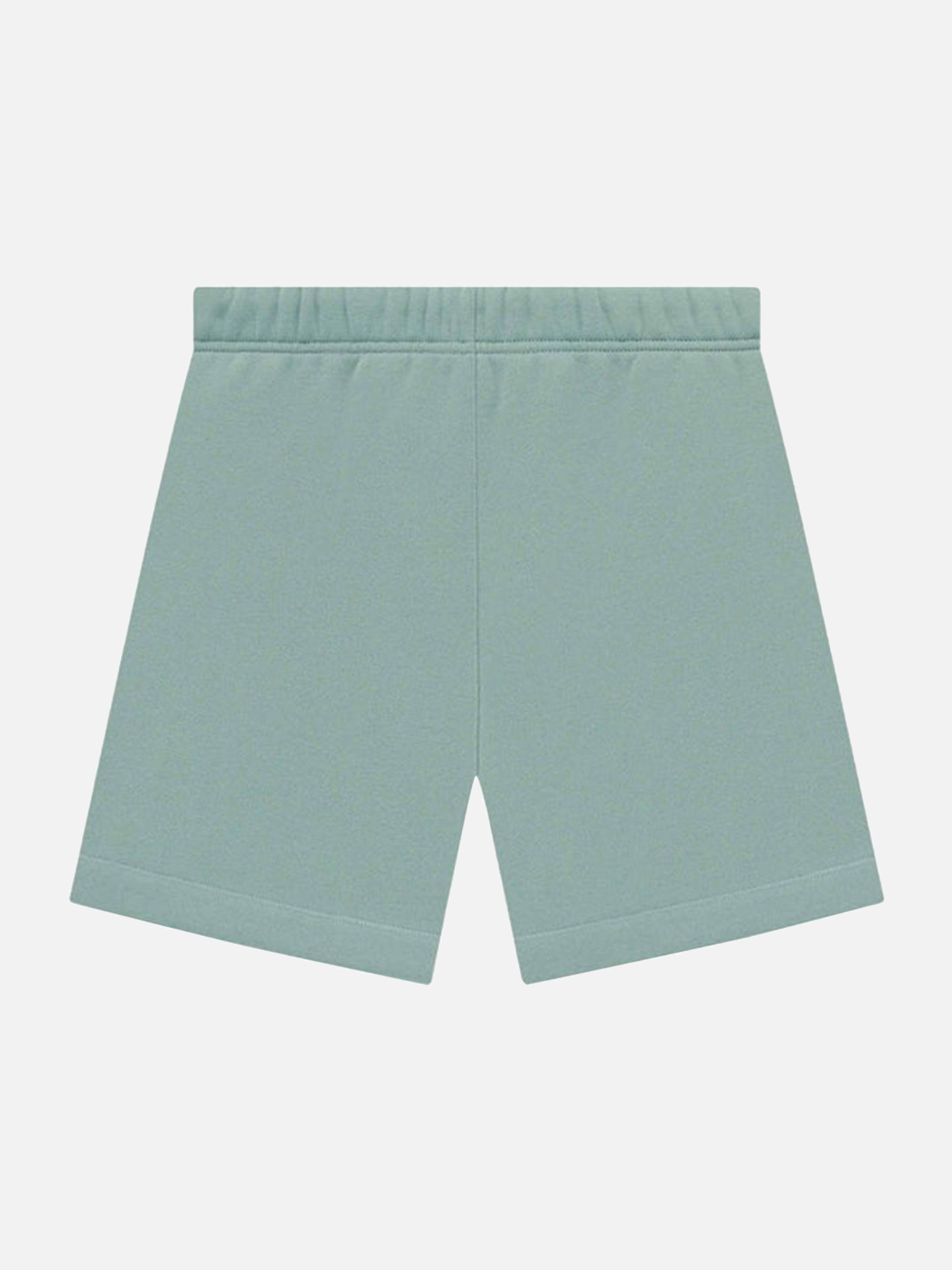 Fear of God Essentials Sweatshort Sycamore