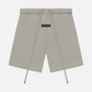 Fear of God Essentials Sweatshort Seal