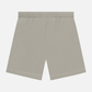Fear of God Essentials Sweatshort Seal