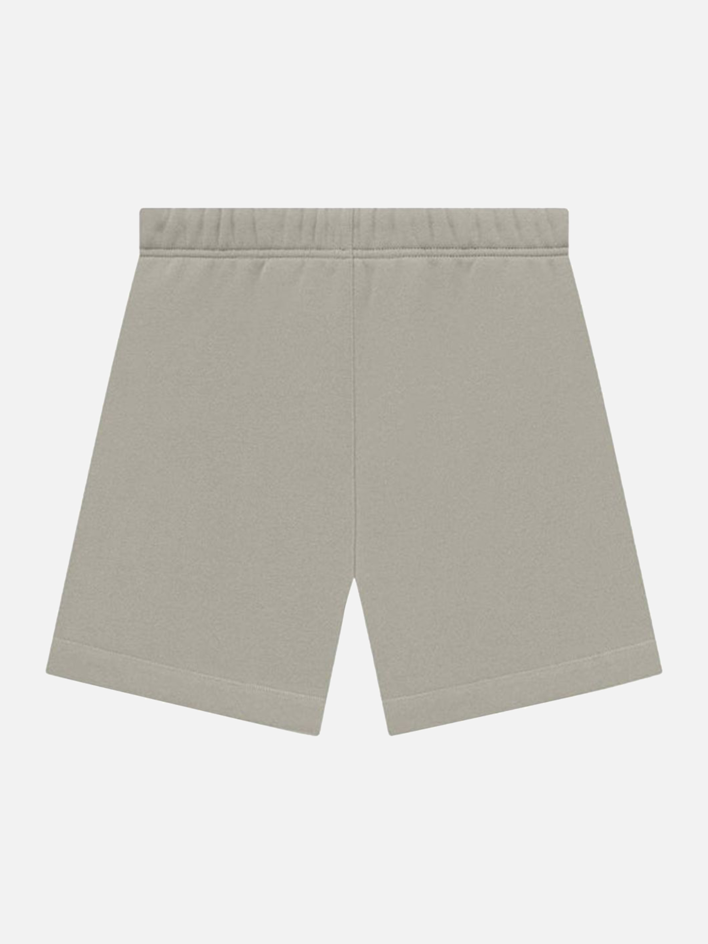 Fear of God Essentials Sweatshort Seal