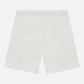 Fear of God Essentials Sweatshort Light Oatmeal
