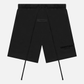 Fear of God Essentials Sweatshort Limo