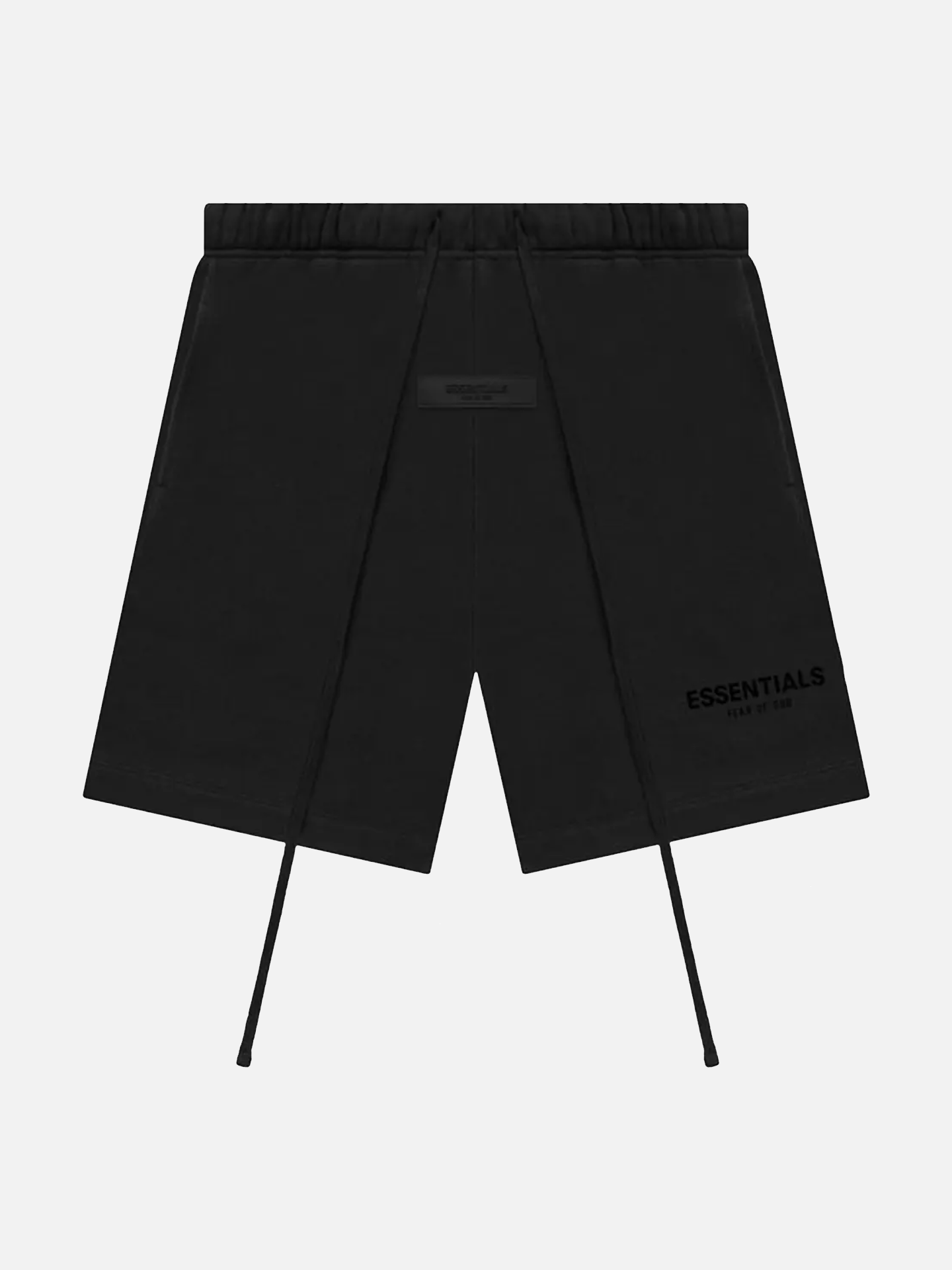 Fear of God Essentials Sweatshort Limo