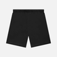 Fear of God Essentials Sweatshort Limo