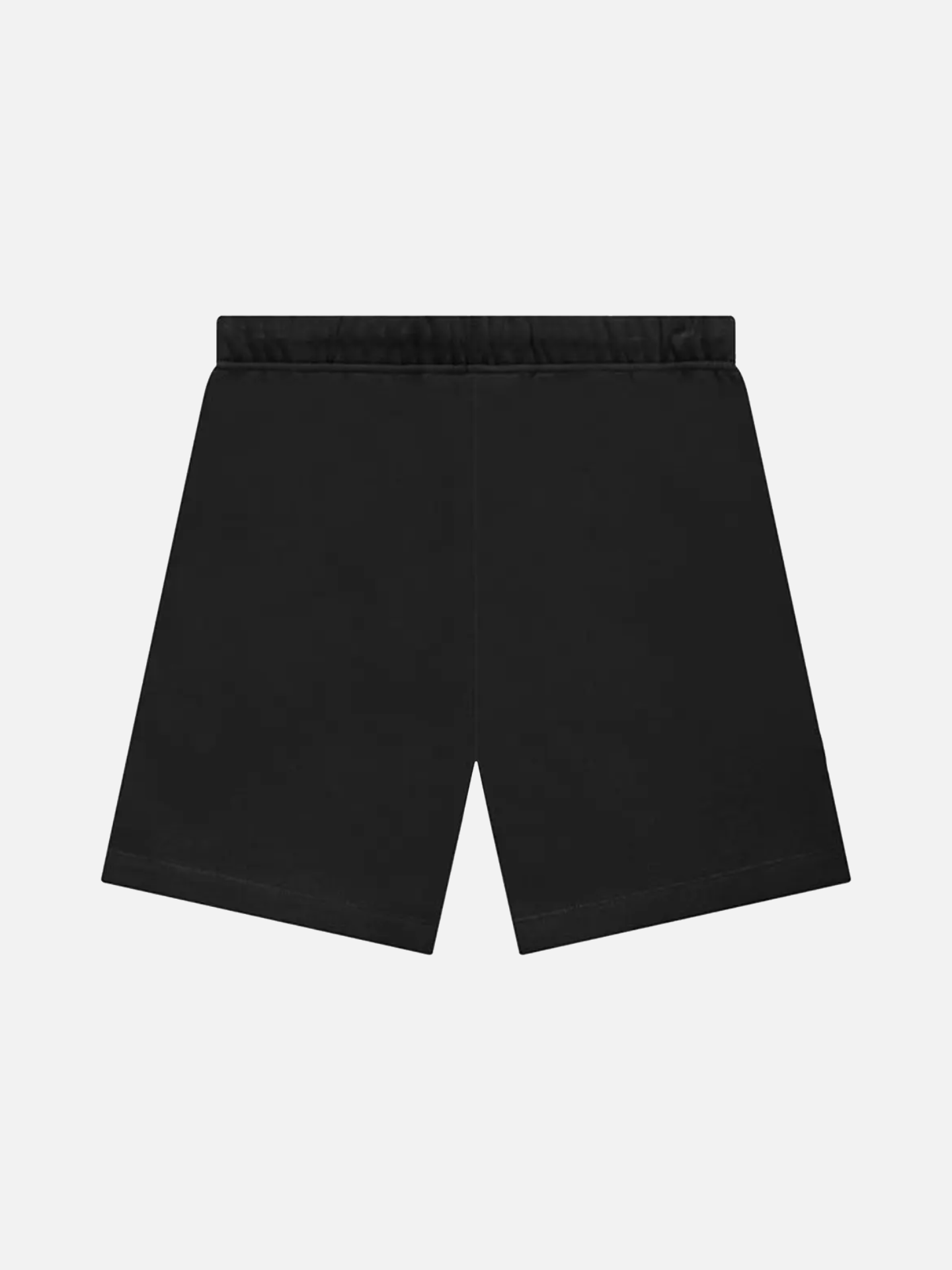 Fear of God Essentials Sweatshort Limo
