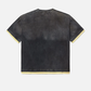 Vale Forever Summer Fest Tee Black