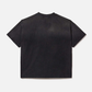Vale Forever Casper Big Tee Black