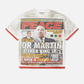 Vale Forever Dreamer Tee Tan