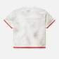 Vale Forever Dreamer Tee Tan