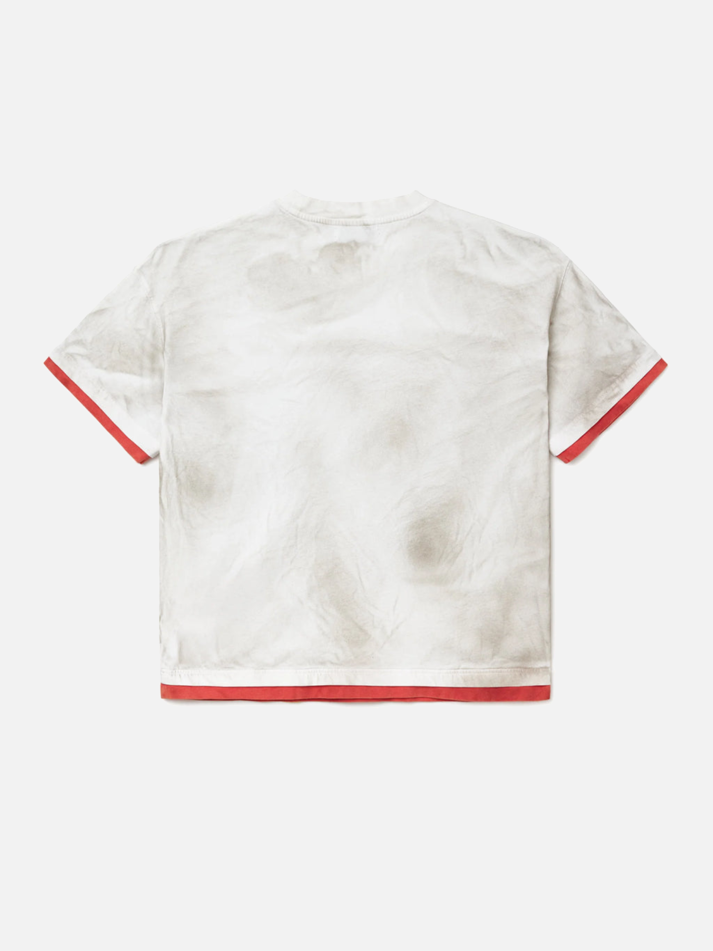 Vale Forever Dreamer Tee Tan