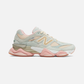 New Balance Joe Freshgoods x 9060 'Baby Shower Blue'