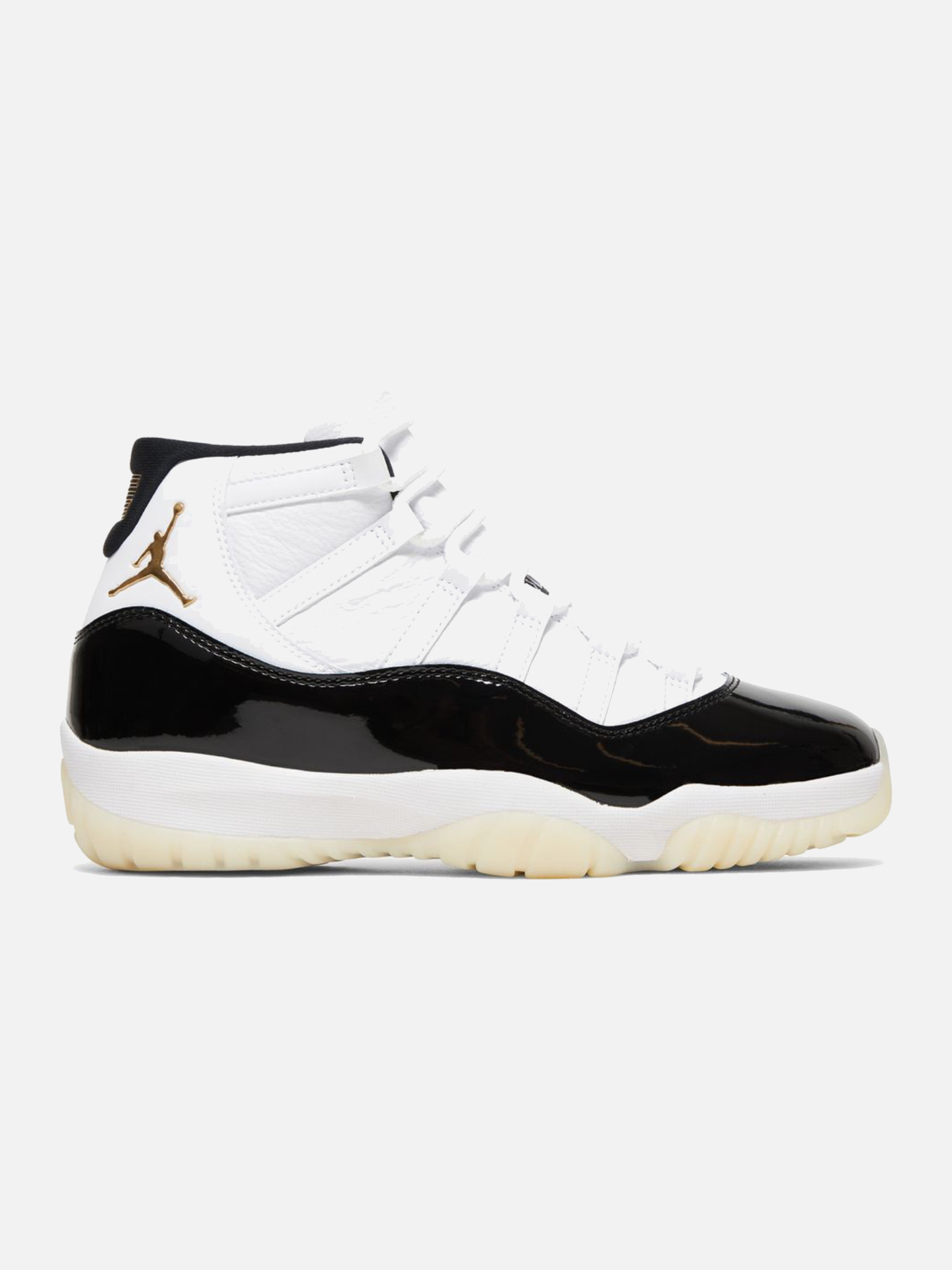Air Jordan 11 Retro 'Gratitude / Defining Moments'