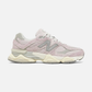 New Balance 9060 'December Sky'