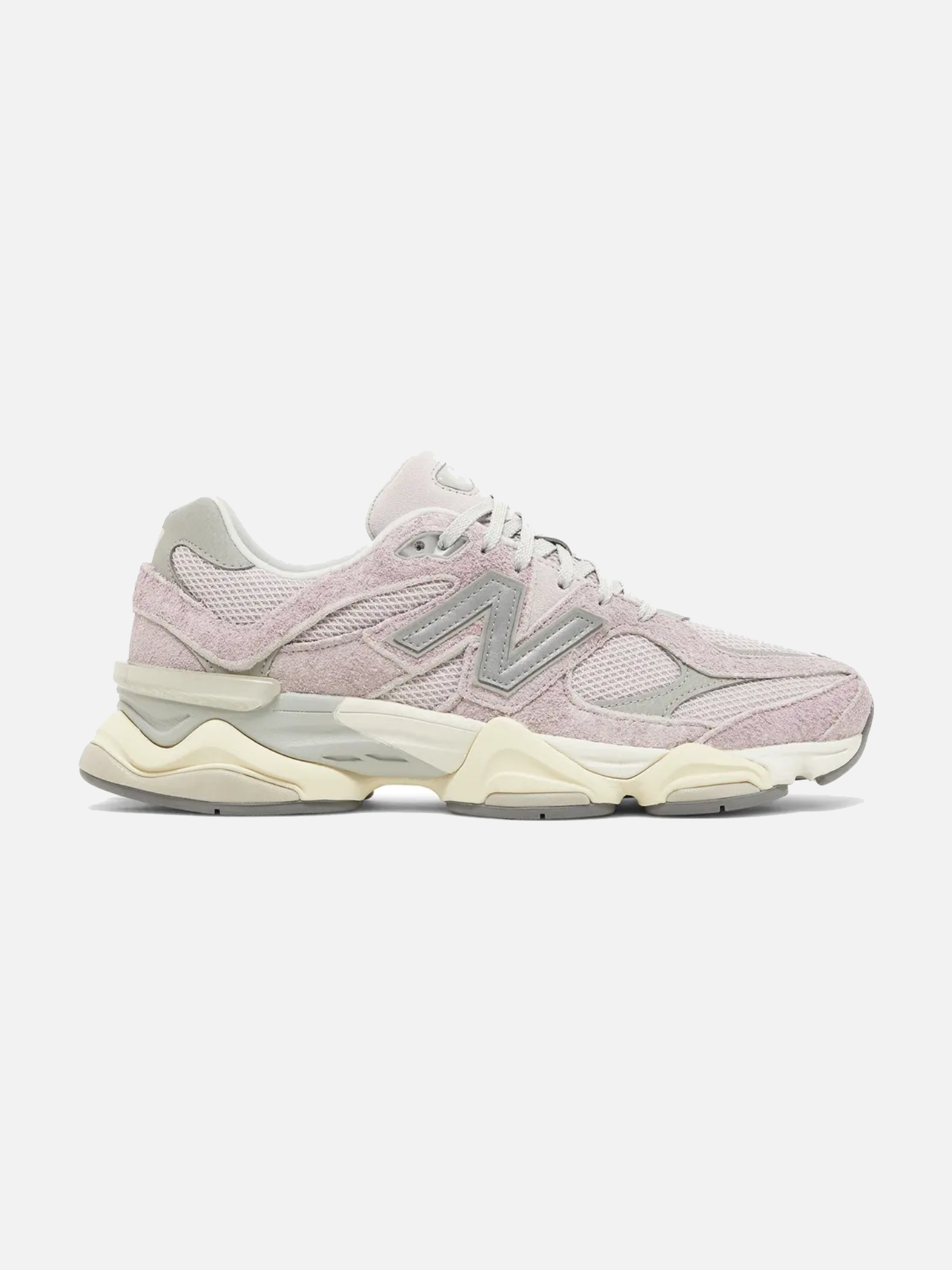 New Balance 9060 'December Sky'