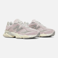 New Balance 9060 'December Sky'