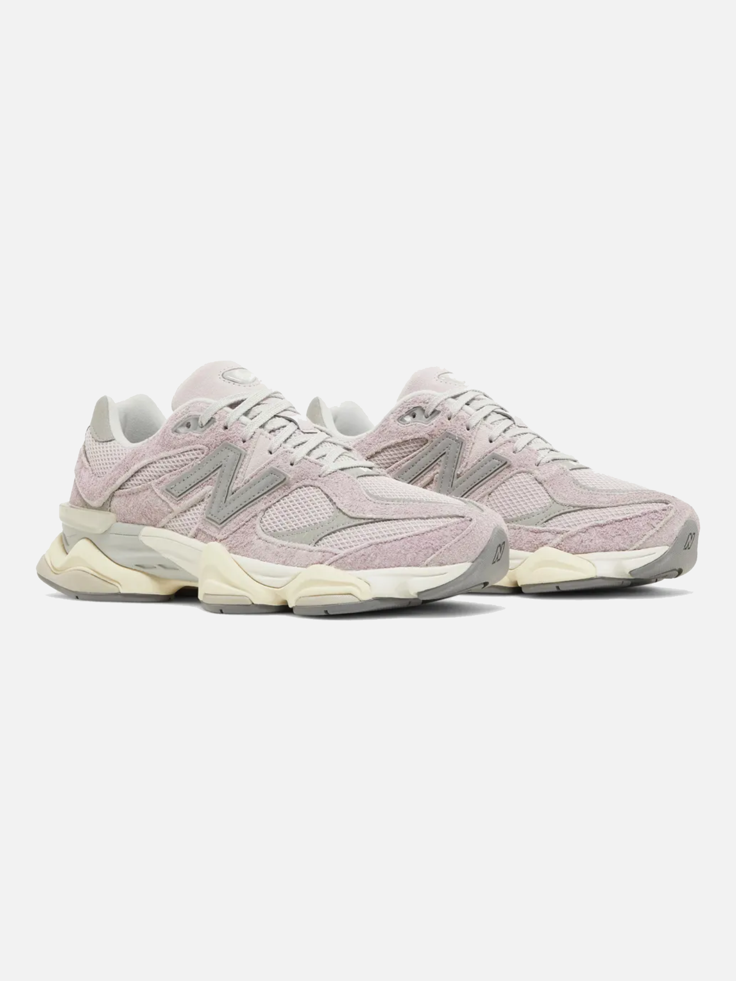 New Balance 9060 'December Sky'