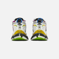 Balenciaga Runner Sneaker 'Grey Multi-Color'