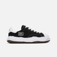 Maison Mihara Yasuhiro Blakey OG Sole Canvas Low 'Black White'