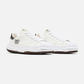 Maison Mihara Yasuhiro Blakey OG Sole Canvas Low 'White'