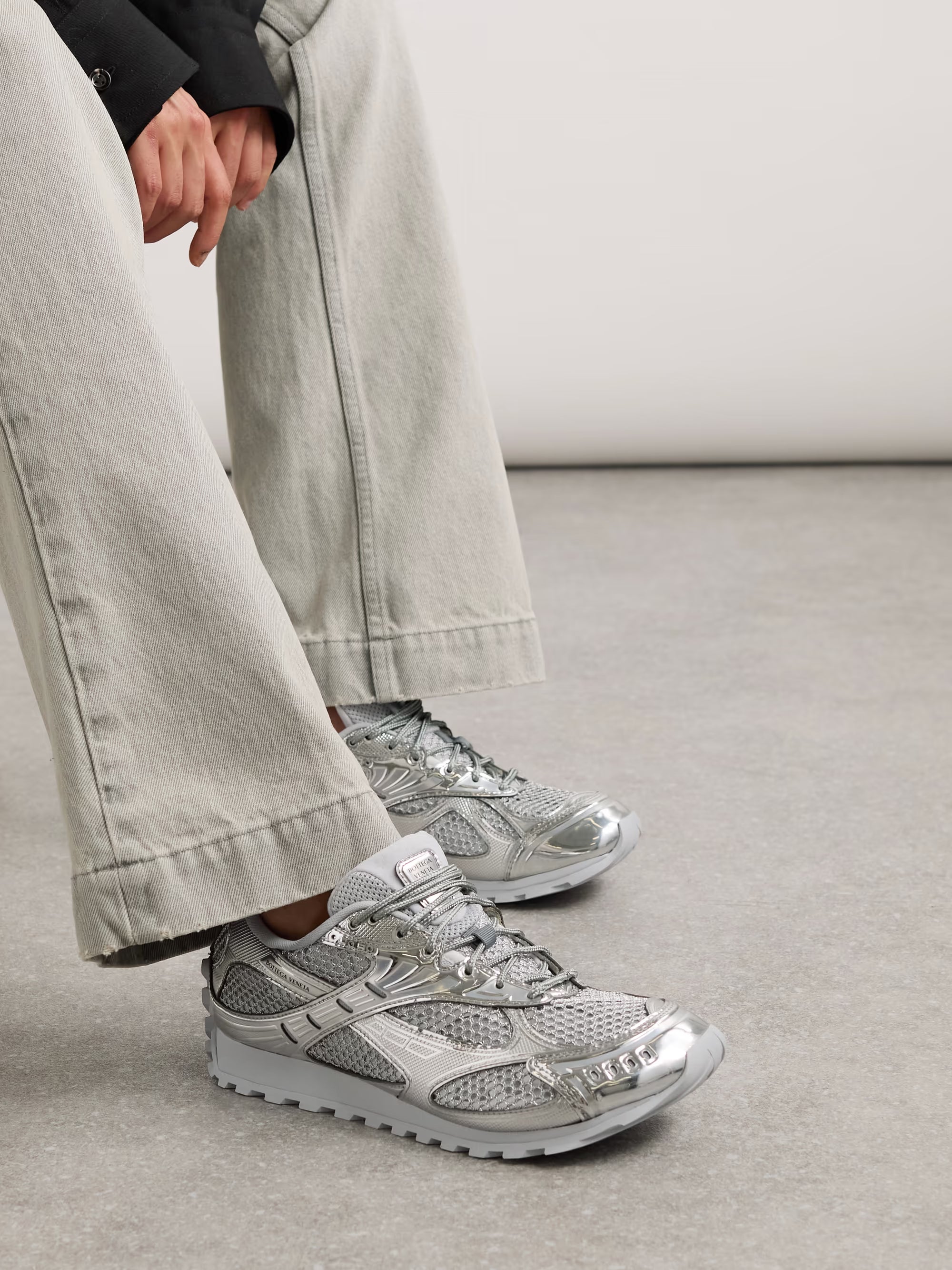 Bottega Veneta